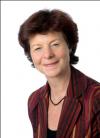 Dr. Birgit Rossmanith, Personal- und Organisationsberatung